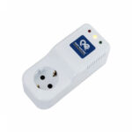 محافظ کولر گازی و پکیج استاندارد تک خانه پارت