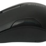 ماوس بی سیم ای فورتک مدل G3-200N