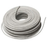 کابل آنتن کواکسیال کرمان تل متری