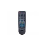 ریموت کنترل RD-1144E/NEC