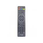 کنترل دستگاه استارست 6969HD-8989HD